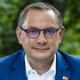 Tino Chrupalla – Bild: ZDF und Thomas Kierok Tino Chrupalla – Bild: ZDF und Thomas Kierok