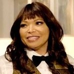 Tisha Campbell – Bild: 2019–2020 Twentieth Century Fox Film Corporation. All rights reserved / Ray Mickshaw Lizenzbild frei Tisha Campbell – Bild: 2019–2020 Twentieth Century Fox Film Corporation. All rights reserved / Ray Mickshaw Lizenzbild frei