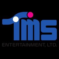 TMS – Bild: TMS