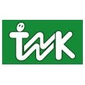 TNK – Bild: TNK TNK – Bild: TNK