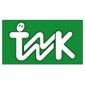 TNK – Bild: TNK