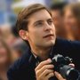 Tobey Maguire – Bild: RTL/Sony Pictures Television Inc.