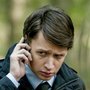 Tobias Diakow – Bild: ORF