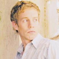 Tobias Dürr – Bild: ARD