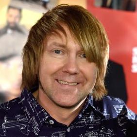 Tobias Künzel – Bild: VOX