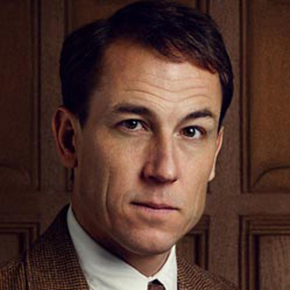 Tobias Menzies – Bild: Starz Entertainment/Sony Pictures Television