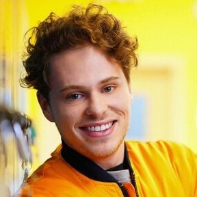 Tobias Schäfer – Bild: RTL / Gregorowius