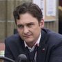 Toby Leonard Moore – Bild: Paul Sarkis/Showtime