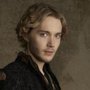 Toby Regbo – Bild: The CW/Frank Ockenfels