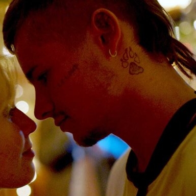 Toby Wallace – Bild: Whitehall Films Pty Ltd./Spectrum Films/Create NSW/Screen Australia