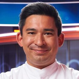 Tohru Nakamura – Bild: SAT.1 /​ Jens Hartmann