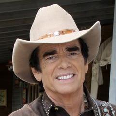 Tom Astor – Bild: ARD