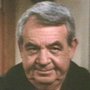Tom Bosley – Bild: Sat.1 Gold Tom Bosley – Bild: Sat.1 Gold