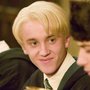 Tom Felton – Bild: 2006 Warner Bros. Entertainment Inc. Harry Potter Publishing Rights © J.K. Rowling. Harry Potter characters, names and related indicia are trademarks of and © Warner Bros. Entertainment Inc.