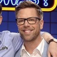 Tom Gaebel – Bild: ARD