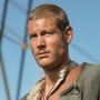 Tom Hopper – Bild: ProSieben Fun