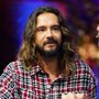 Tom Kaulitz – Bild: RTL / Stefan Gregorowius