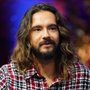 Tom Kaulitz – Bild: RTL / Stefan Gregorowius