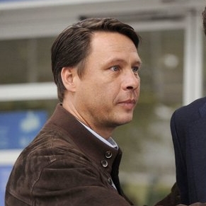 Tom Kreß – Bild: Barbara Bauriedl