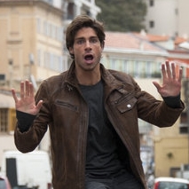 Tom Leeb – Bild: Jean Louis PARIS