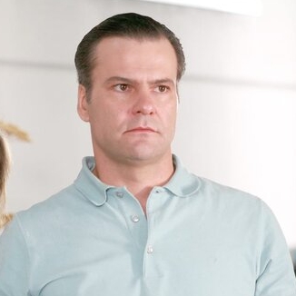 Tom Quaas – Bild: ORF/ZDF/Christian A. Rieger