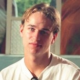 Tom Thurgar – Bild: ORF/Teamfilm/Petro Domenigg