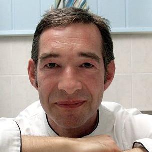 Tom Waschat – Bild: WDR/tvision