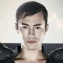 Tom Wisdom – Bild: Syfy