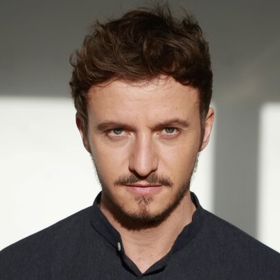 Tommi Schmitt – Bild: ZDF und Joachim Gern.