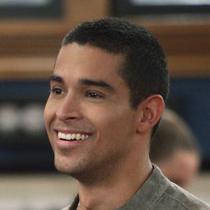 Tommy Martinez – Bild: ProSieben