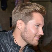 Tommy Schlesser – Bild: RTL / Rolf Baumgartner