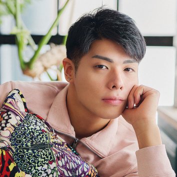 Tomoaki – Bild: 2026 Netflix, Inc.