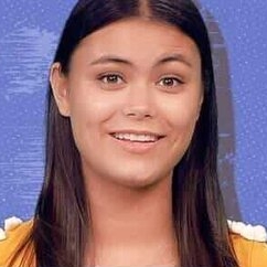 Tomomi Themann – Bild: hr/MAPP media