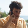 Tomy Aguilera – Bild: Manuel Fernandez Valdes / 2025 Netflix, Inc. Tomy Aguilera – Bild: Manuel Fernandez Valdes / 2025 Netflix, Inc.