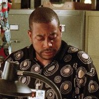 Tone Loc – Bild: MG RTL D /​ © Warner Bros.