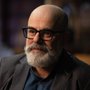 Tony McMahon – Bild: RTL / WAG Entertainment