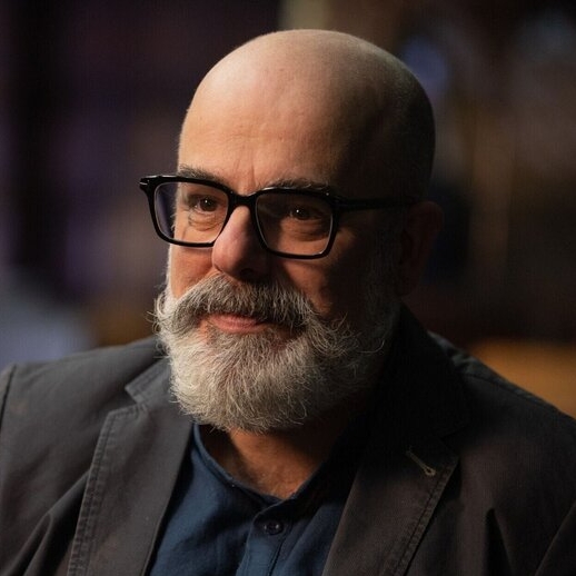 Tony McMahon – Bild: RTL / WAG Entertainment