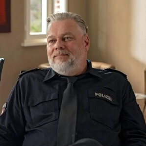 Torsten Münchow – Bild: ARD/Thorsten Jander