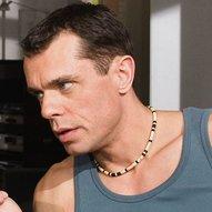 Torsten Stoll – Bild: MDR/MDR/Krajewski