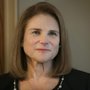 Tovah Feldshuh – Bild: Gene Page/AMC