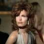 Tracey E. Bregman – Bild: CBS
