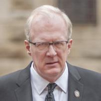 Tracy Letts – Bild: kabel eins