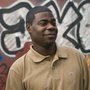 Tracy Morgan – Bild: port.hu