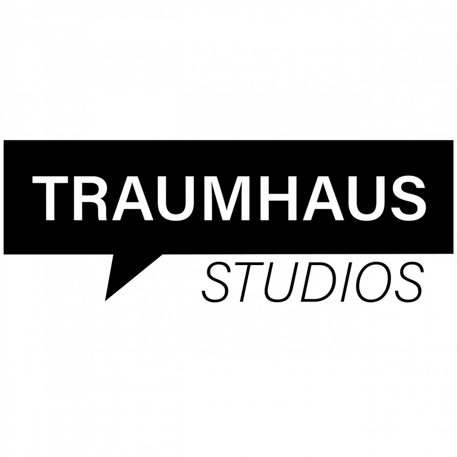 Traumhaus Studios – Bild: Traumhaus Studios GmbH