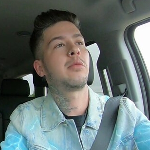 Travis Mills – Bild: ViacomCBS