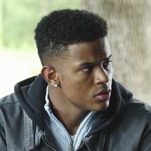 Trevor Jackson – Bild: RTL Nitro