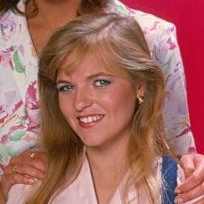 Tricia Cast – Bild: NBC