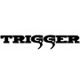 Trigger – Bild: Trigger