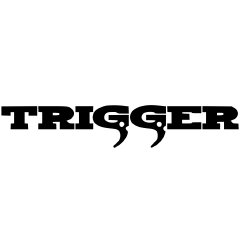 Trigger – Bild: Trigger