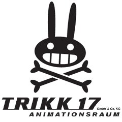 TRIKK 17 Animationsraum GmbH & Co. KG – Bild: TRIKK 17 Animationsraum GmbH & Co. KG